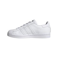 adidas Superstar FW3694 Sneaker Günlük Spor Ayakkabı