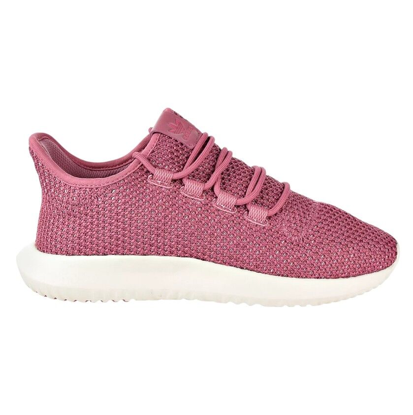 Adidas Kadın Originals Tubular Shadow - Spor Ayakkabı