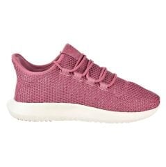 Adidas Kadın Originals Tubular Shadow - Spor Ayakkabı