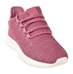 Adidas Kadın Originals Tubular Shadow - Spor Ayakkabı