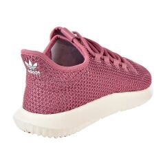 Adidas Kadın Originals Tubular Shadow - Spor Ayakkabı