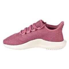 Adidas Kadın Originals Tubular Shadow - Spor Ayakkabı