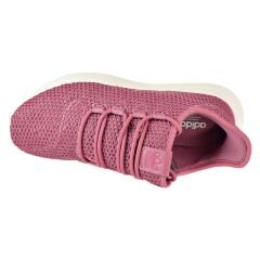 Adidas Kadın Originals Tubular Shadow - Spor Ayakkabı