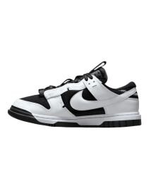 Nike Air Dunk Jumbo Sneaker Erkek Spor Ayakkabı DV0821-002