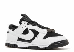 Nike Air Dunk Jumbo Sneaker Erkek Spor Ayakkabı DV0821-002