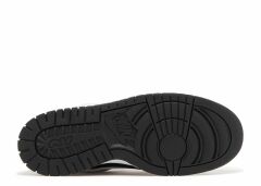 Nike Air Dunk Jumbo Sneaker Erkek Spor Ayakkabı DV0821-002