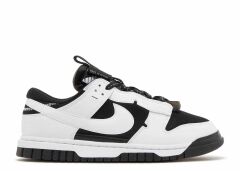 Nike Air Dunk Jumbo Sneaker Erkek Spor Ayakkabı DV0821-002