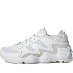 Adidas Originals FYW S-97 Unisex Sneaker Spor Ayakkabı