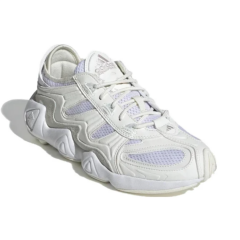 Adidas Originals FYW S-97 Unisex Sneaker Spor Ayakkabı
