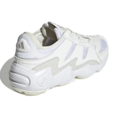 Adidas Originals FYW S-97 Unisex Sneaker Spor Ayakkabı