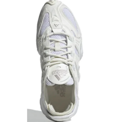 Adidas Originals FYW S-97 Unisex Sneaker Spor Ayakkabı