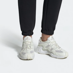 Adidas Originals FYW S-97 Unisex Sneaker Spor Ayakkabı