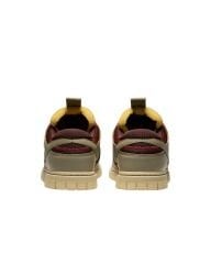 Nike Air Dunk Jumbo Sneaker Erkek Spor Ayakkabı DV0821-200