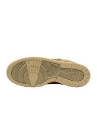 Nike Air Dunk Jumbo Sneaker Erkek Spor Ayakkabı DV0821-200