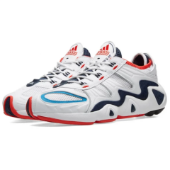 Adidas Consortıum FYW S-97 OG Sneaker Spor Ayakkabı