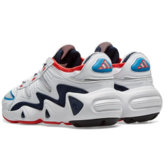 Adidas Consortıum FYW S-97 OG Sneaker Spor Ayakkabı
