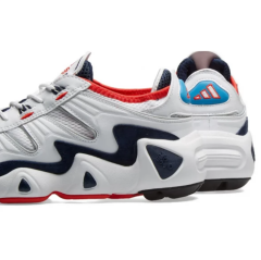 Adidas Consortıum FYW S-97 OG Sneaker Spor Ayakkabı