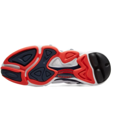 Adidas Consortıum FYW S-97 OG Sneaker Spor Ayakkabı