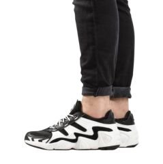 Adidas Originals FYW S97 Spor Ayakkabı