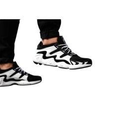 Adidas Originals FYW S97 Spor Ayakkabı