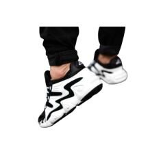 Adidas Originals FYW S97 Spor Ayakkabı
