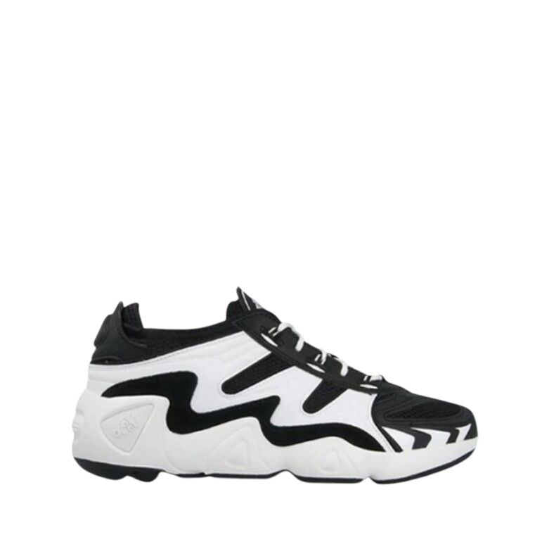Adidas Originals FYW S97 Spor Ayakkabı