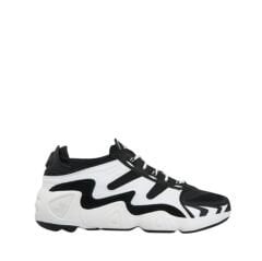 Adidas Originals FYW S97 Spor Ayakkabı