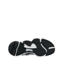 Adidas Originals FYW S97 Spor Ayakkabı