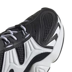 Adidas Originals FYW S97 Spor Ayakkabı