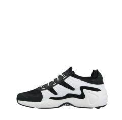 Adidas Originals FYW S97 Spor Ayakkabı