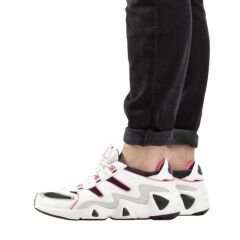 Adidas Originals FYW S97 Sneaker Spor Ayakkabı