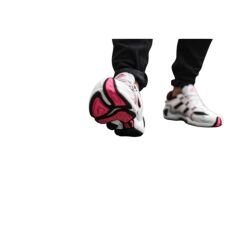 Adidas Originals FYW S97 Sneaker Spor Ayakkabı