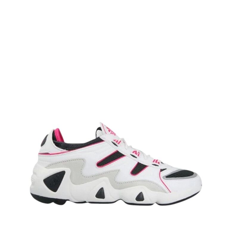 Adidas Originals FYW S97 Sneaker Spor Ayakkabı