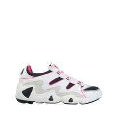 Adidas Originals FYW S97 Sneaker Spor Ayakkabı