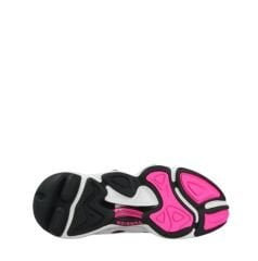 Adidas Originals FYW S97 Sneaker Spor Ayakkabı