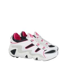Adidas Originals FYW S97 Sneaker Spor Ayakkabı