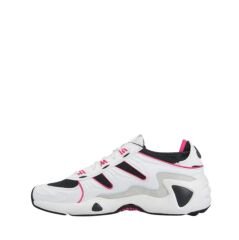Adidas Originals FYW S97 Sneaker Spor Ayakkabı