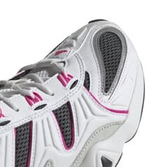 Adidas Originals FYW S97 Sneaker Spor Ayakkabı