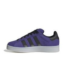 Adidas Campus 00S (Mor) Günlük Spor Ayakkabı