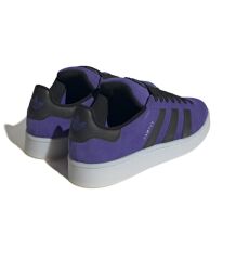 Adidas Campus 00S (Mor) Günlük Spor Ayakkabı