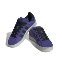 Adidas Campus 00S (Mor) Günlük Spor Ayakkabı