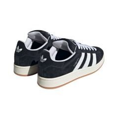 Adidas Campus 00S Günlük Spor Ayakkabı