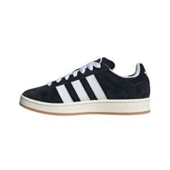 Adidas Campus 00S Günlük Spor Ayakkabı