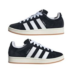 Adidas Campus 00S Günlük Spor Ayakkabı
