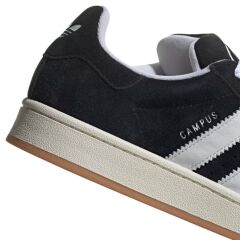 Adidas Campus 00S Günlük Spor Ayakkabı