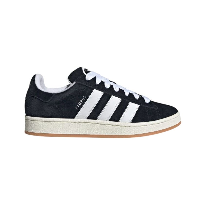 Adidas Campus 00S Günlük Spor Ayakkabı