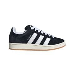 Adidas Campus 00S Günlük Spor Ayakkabı