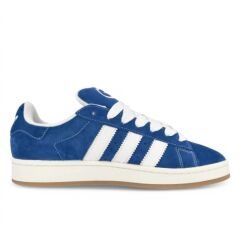 Adidas Campus 00S Günlük Spor Ayakkabı