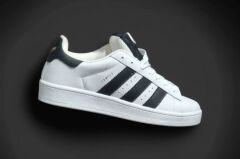 Adidas Campus 00S Günlük Spor Ayakkabı