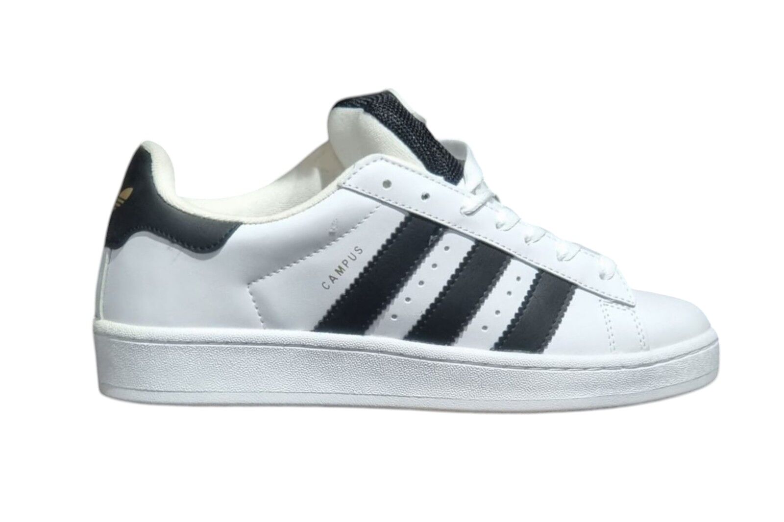 Adidas Campus 00S Günlük Spor Ayakkabı